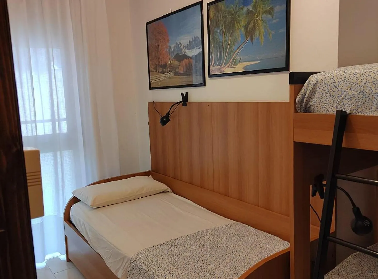 La Casa Di Carla Villa Llido Degli Estensi Holiday home