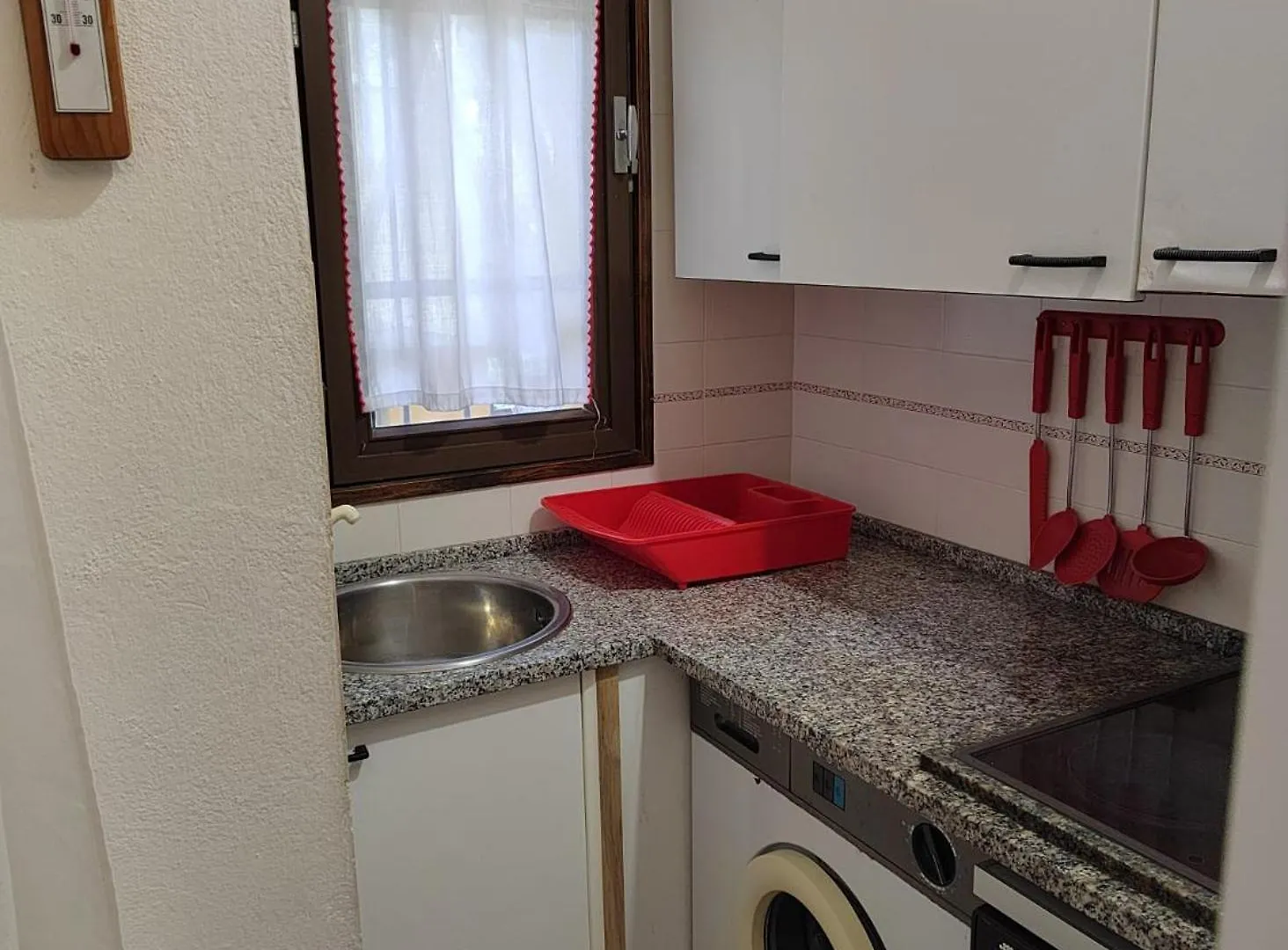 La Casa Di Carla Villa Llido Degli Estensi 0*,  Italy